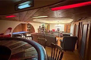 195 Donald Rd, Hermitage, PA 16148 - Photo 25