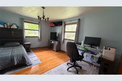 195 Donald Rd, Hermitage, PA 16148 - Photo 15