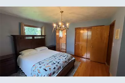 195 Donald Rd, Hermitage, PA 16148 - Photo 13