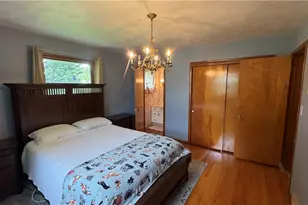195 Donald Rd, Hermitage, PA 16148 - Photo 13