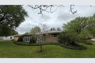 195 Donald Rd, Hermitage, PA 16148 - Photo 41