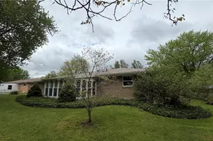 195 Donald Rd, Hermitage, PA 16148 - Photo 41