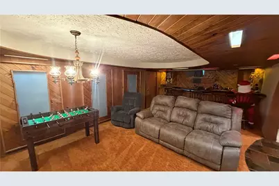 195 Donald Rd, Hermitage, PA 16148 - Photo 27