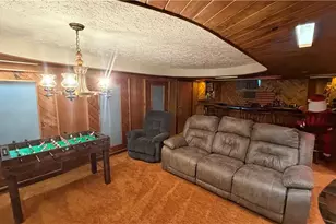 195 Donald Rd, Hermitage, PA 16148 - Photo 27
