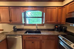 195 Donald Rd, Hermitage, PA 16148 - Photo 9