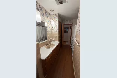 195 Donald Rd, Hermitage, PA 16148 - Photo 19