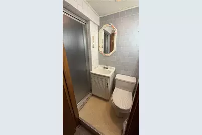 195 Donald Rd, Hermitage, PA 16148 - Photo 29
