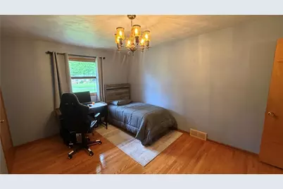195 Donald Rd, Hermitage, PA 16148 - Photo 21