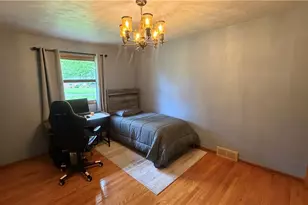 195 Donald Rd, Hermitage, PA 16148 - Photo 21