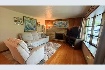 195 Donald Rd, Hermitage, PA 16148 - Photo 5