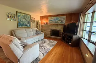 195 Donald Rd, Hermitage, PA 16148 - Photo 5