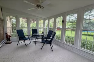 195 Donald Rd, Hermitage, PA 16148 - Photo 11