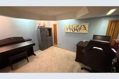 195 Donald Rd, Hermitage, PA 16148 - Photo 31