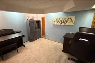 195 Donald Rd, Hermitage, PA 16148 - Photo 31