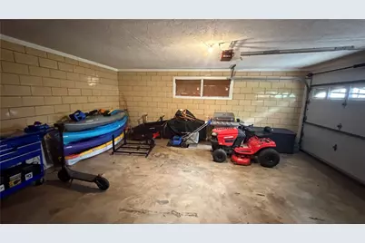 195 Donald Rd, Hermitage, PA 16148 - Photo 35