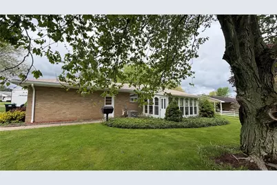 195 Donald Rd, Hermitage, PA 16148 - Photo 39