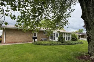 195 Donald Rd, Hermitage, PA 16148 - Photo 39
