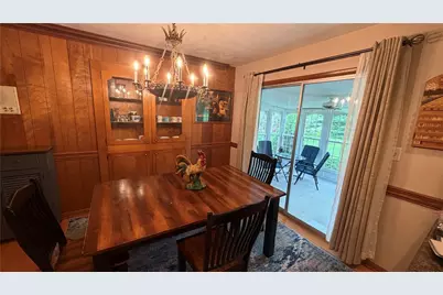 195 Donald Rd, Hermitage, PA 16148 - Photo 7