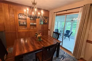 195 Donald Rd, Hermitage, PA 16148 - Photo 7