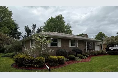195 Donald Rd, Hermitage, PA 16148 - Photo 3