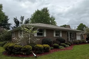 195 Donald Rd, Hermitage, PA 16148 - Photo 3