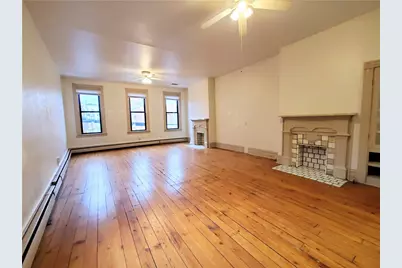 80 S 15th St #2, Pittsburgh, PA 15203 - Photo 7
