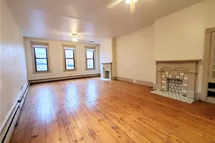 80 S 15th St, Pittsburgh, PA 15203 - Photo 7