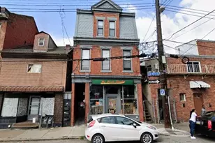 80 S 15th St, Pittsburgh, PA 15203 - Photo 1