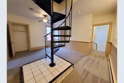 80 S 15th St #2, Pittsburgh, PA 15203 - Photo 5