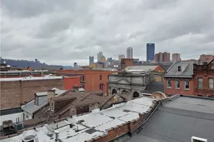80 S 15th St, Pittsburgh, PA 15203 - Photo 3