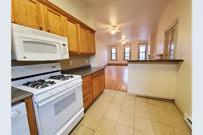 80 S 15th St #2, Pittsburgh, PA 15203 - Photo 9