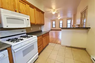 80 S 15th St, Pittsburgh, PA 15203 - Photo 9