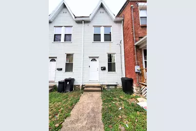 114 Earl St, Elliott, PA 15204 - Photo 1