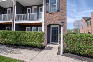 119 Meeder Ln, Cranberry Township, PA 16066 - Photo 3