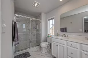 119 Meeder Ln, Cranberry Township, PA 16066 - Photo 35