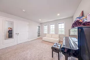 119 Meeder Ln, Cranberry Township, PA 16066 - Photo 15