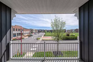 119 Meeder Ln, Cranberry Township, PA 16066 - Photo 41