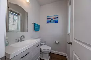 119 Meeder Ln, Cranberry Township, PA 16066 - Photo 37