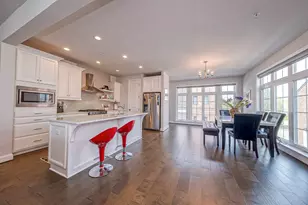 119 Meeder Ln, Cranberry Township, PA 16066 - Photo 21