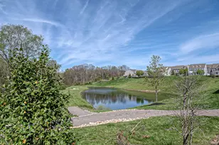 119 Meeder Ln, Cranberry Township, PA 16066 - Photo 39