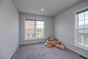 119 Meeder Ln, Cranberry Township, PA 16066 - Photo 29