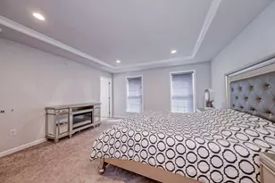 119 Meeder Ln, Cranberry Township, PA 16066 - Photo 27