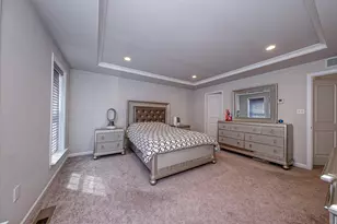 119 Meeder Ln, Cranberry Township, PA 16066 - Photo 33