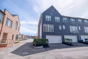 119 Meeder Ln, Cranberry Township, PA 16066 - Photo 11