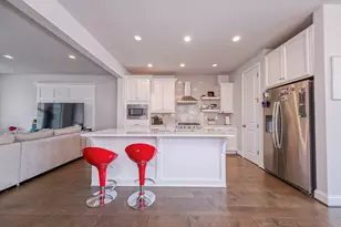 119 Meeder Ln, Cranberry Township, PA 16066 - Photo 23