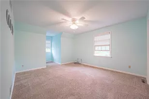 135 Shannon Dr, Neshannock Township, PA 16105 - Photo 19