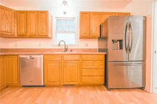 135 Shannon Dr, Neshannock Township, PA 16105 - Photo 15