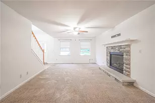 135 Shannon Dr, Neshannock Township, PA 16105 - Photo 9