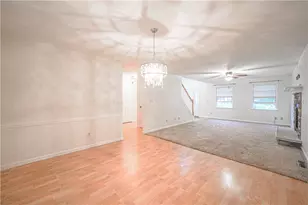 135 Shannon Dr, Neshannock Township, PA 16105 - Photo 11