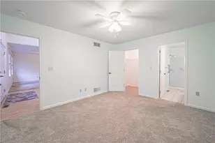 135 Shannon Dr, Neshannock Township, PA 16105 - Photo 17